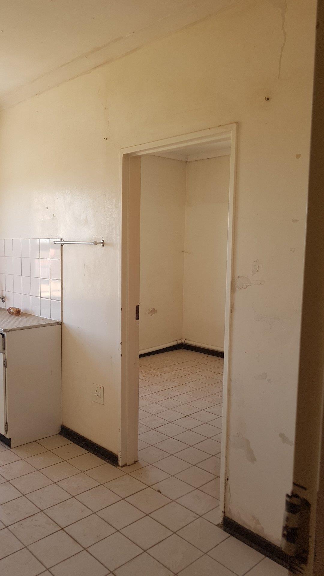 Roodepan Property Apartments / flats to rent in Roodepan