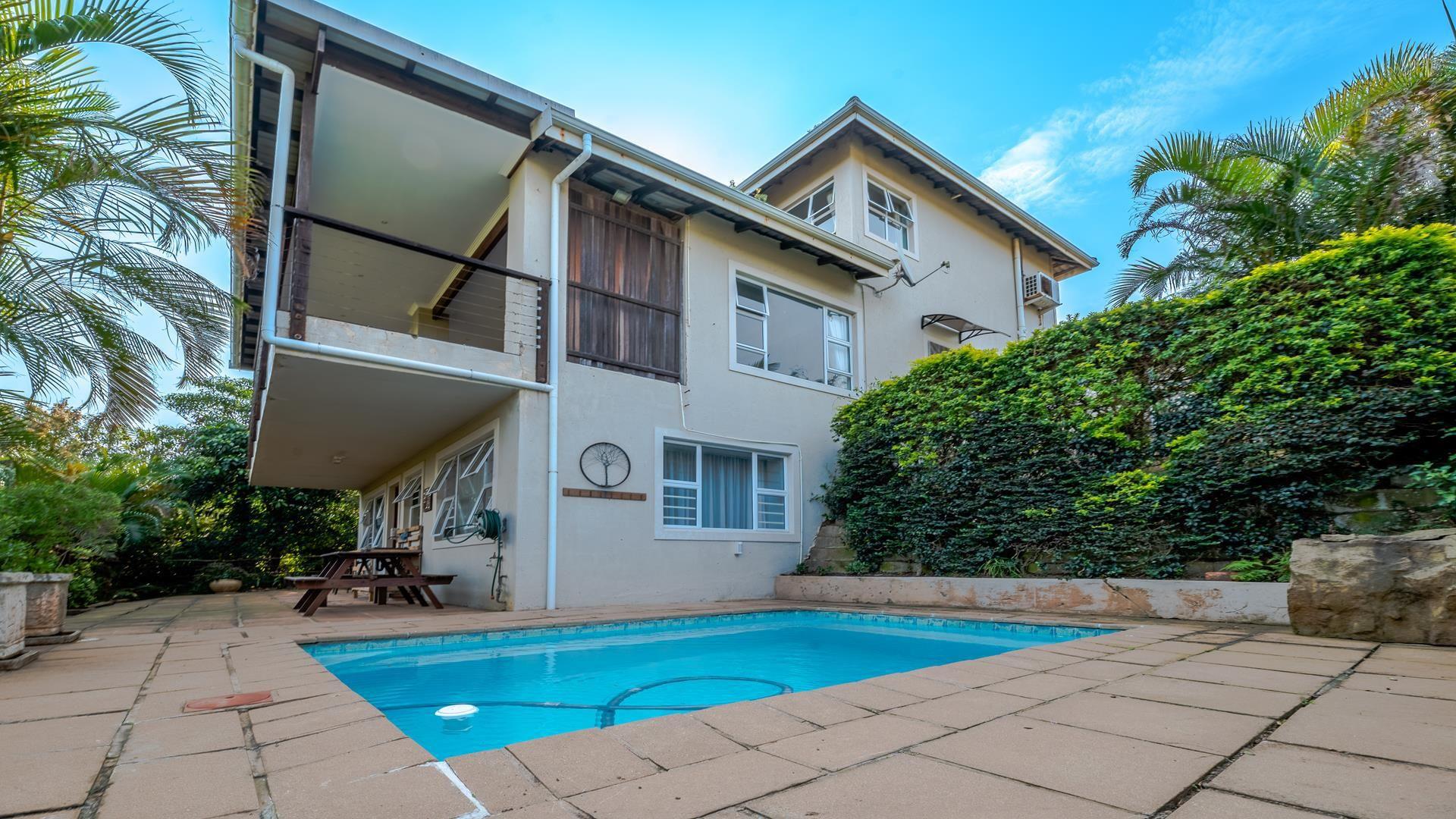 Salt Rock Property Property and houses for sale in Salt Rock