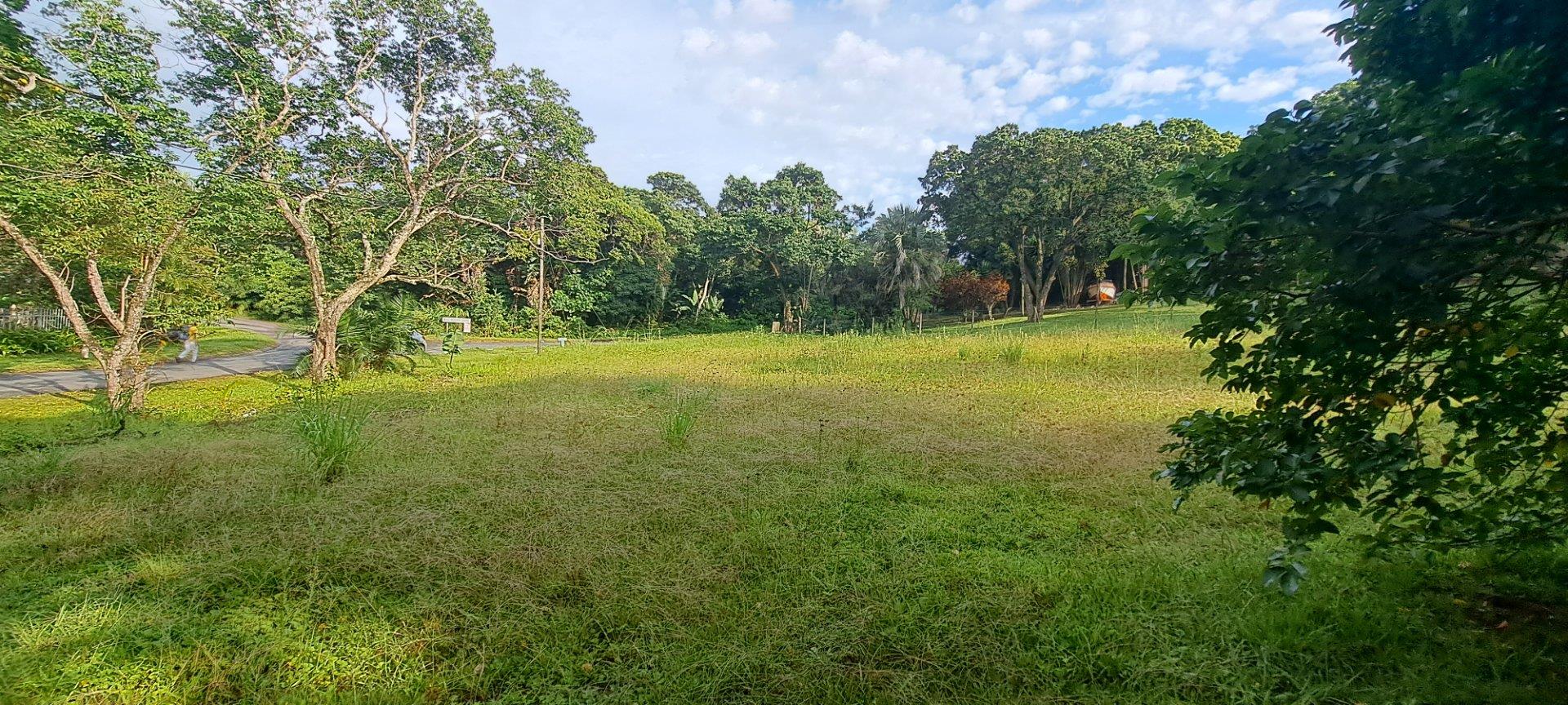Ramsgate Property Vacant land / plots for sale in Ramsgate
