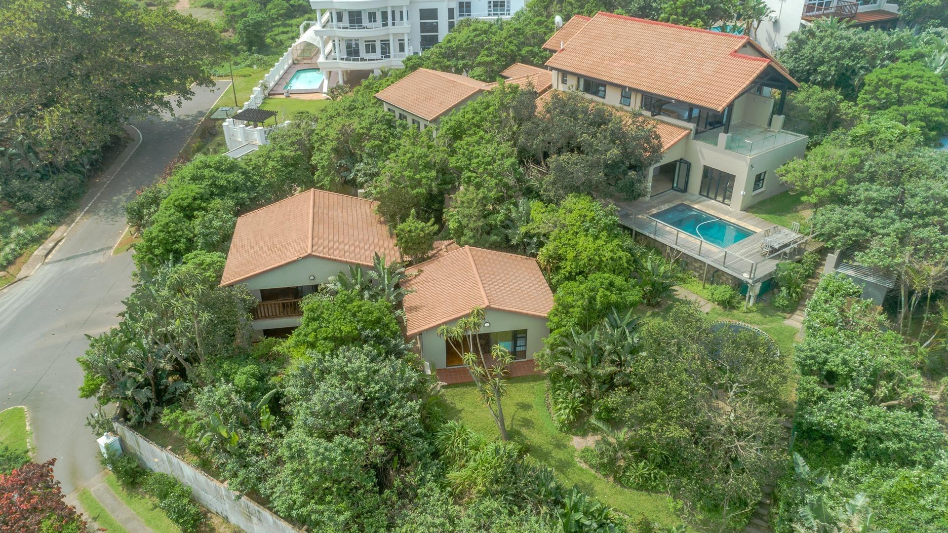 Sheffield Beach Property Property and houses for sale in Sheffield