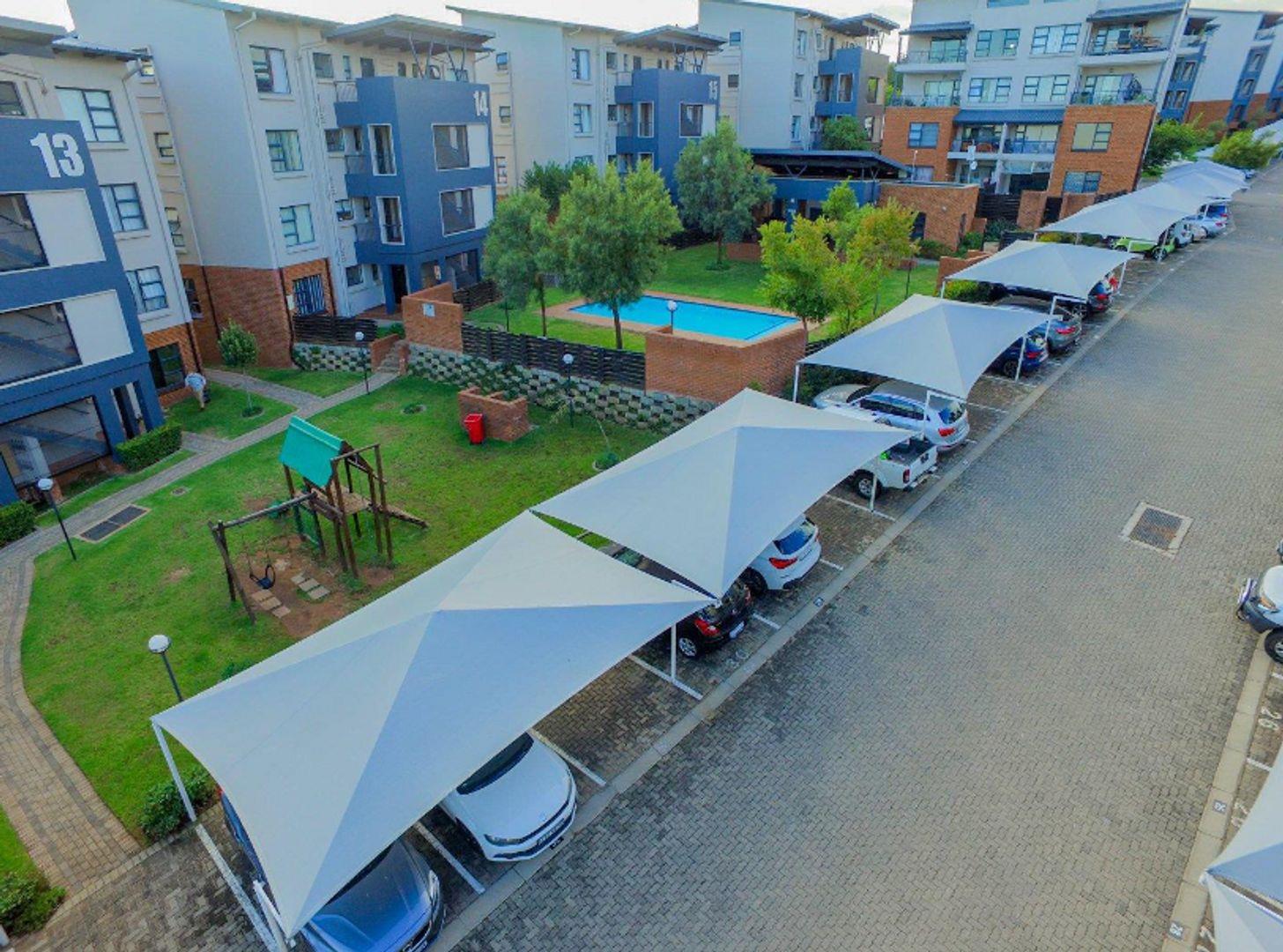 Oakdene, Johannesburg Property Property and houses for sale in