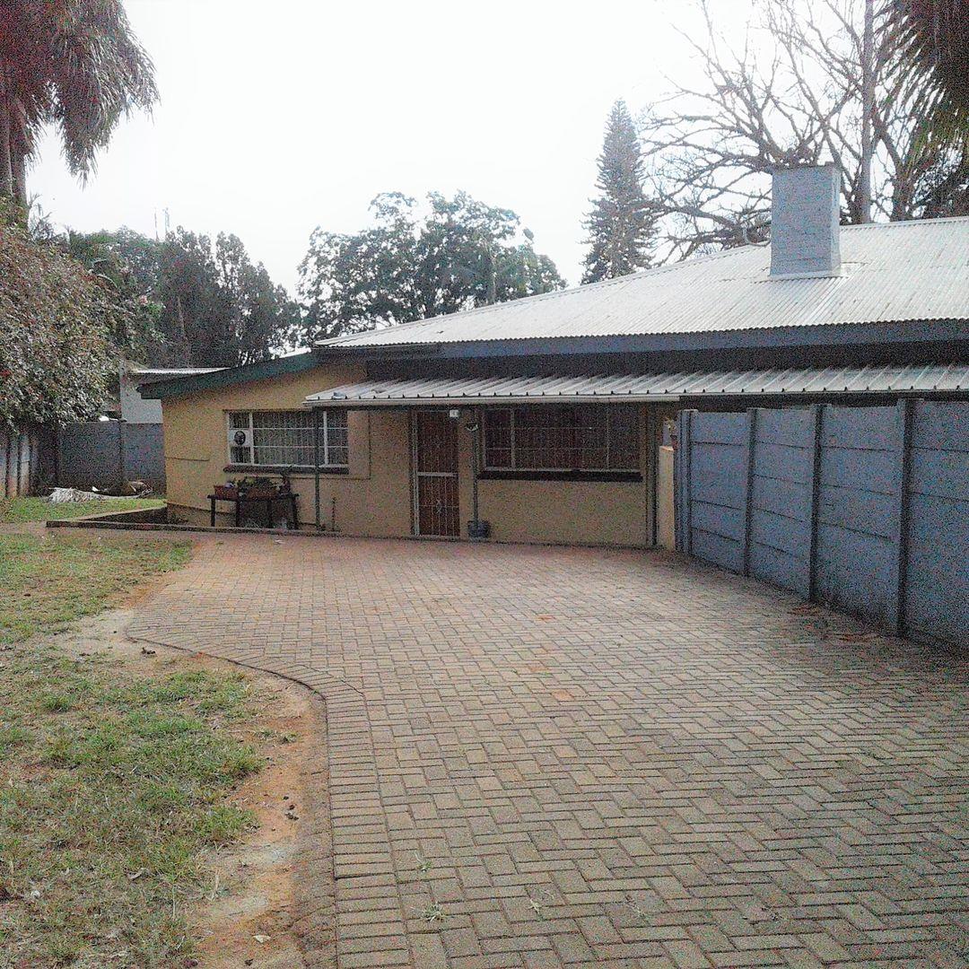 Property and houses for sale in Tzaneen Tzaneen Property Property24
