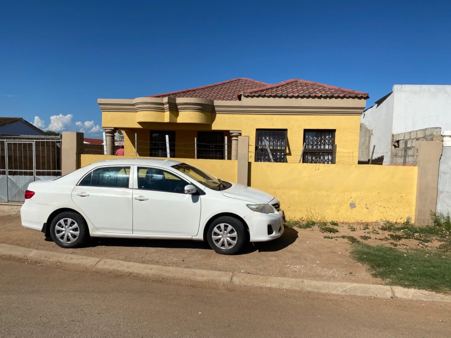 Zwide Property Property and houses for sale in Zwide