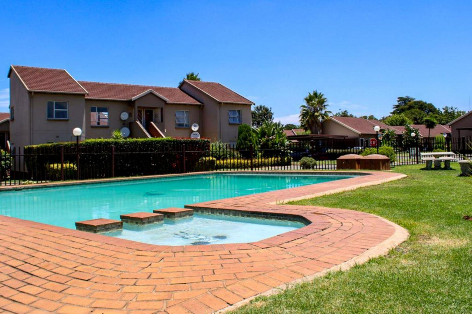 Pomona Property Property and houses for sale in Pomona Property24