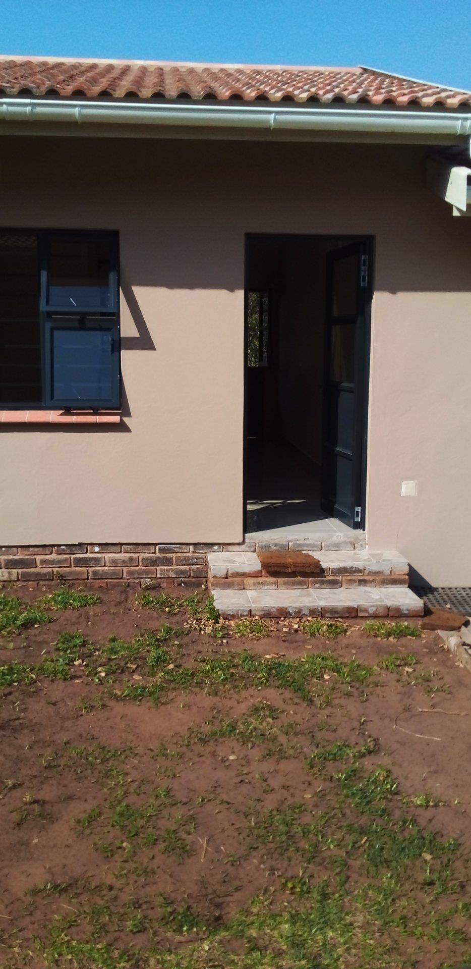 Palm Beach Property Property and houses to rent in Palm Beach