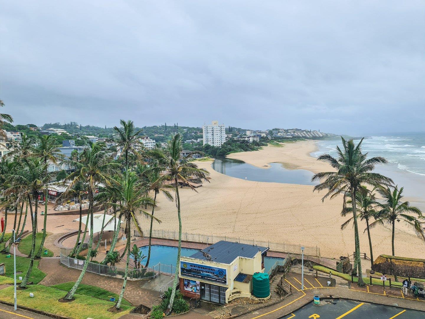 2 Bedroom Apartment / flat for sale in Margate P24112242971