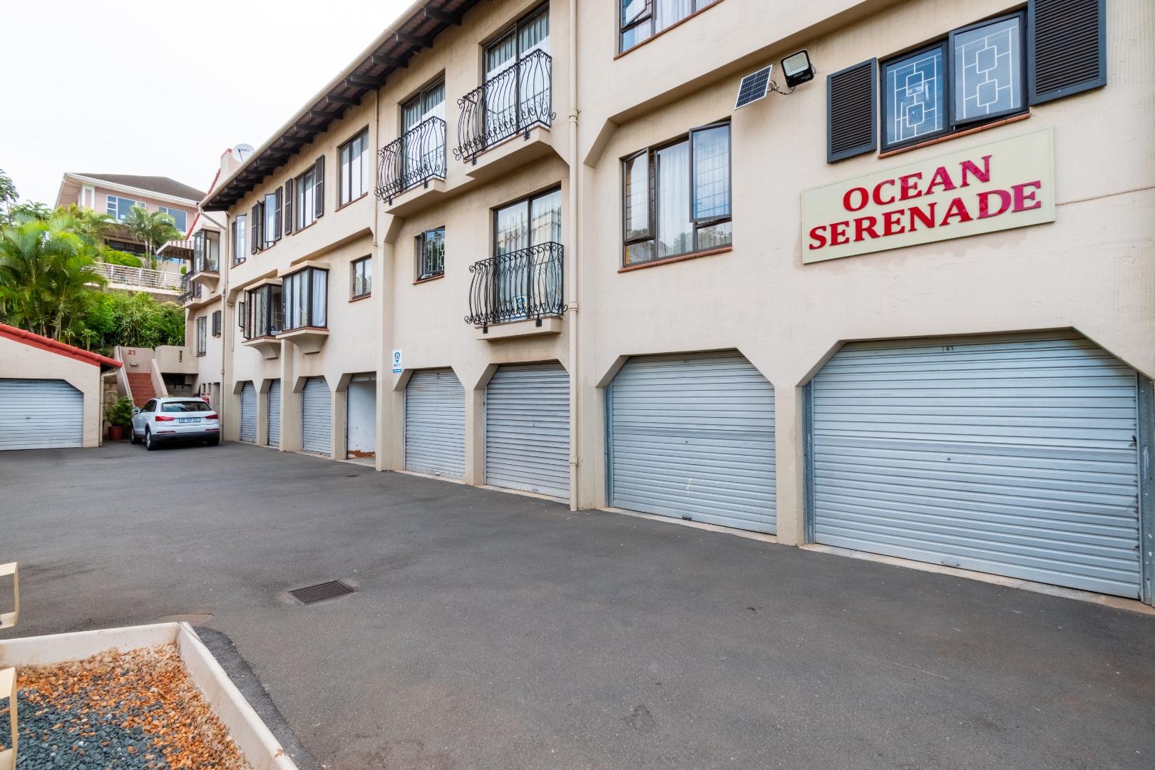 Musgrave Property Property and houses for sale in Musgrave