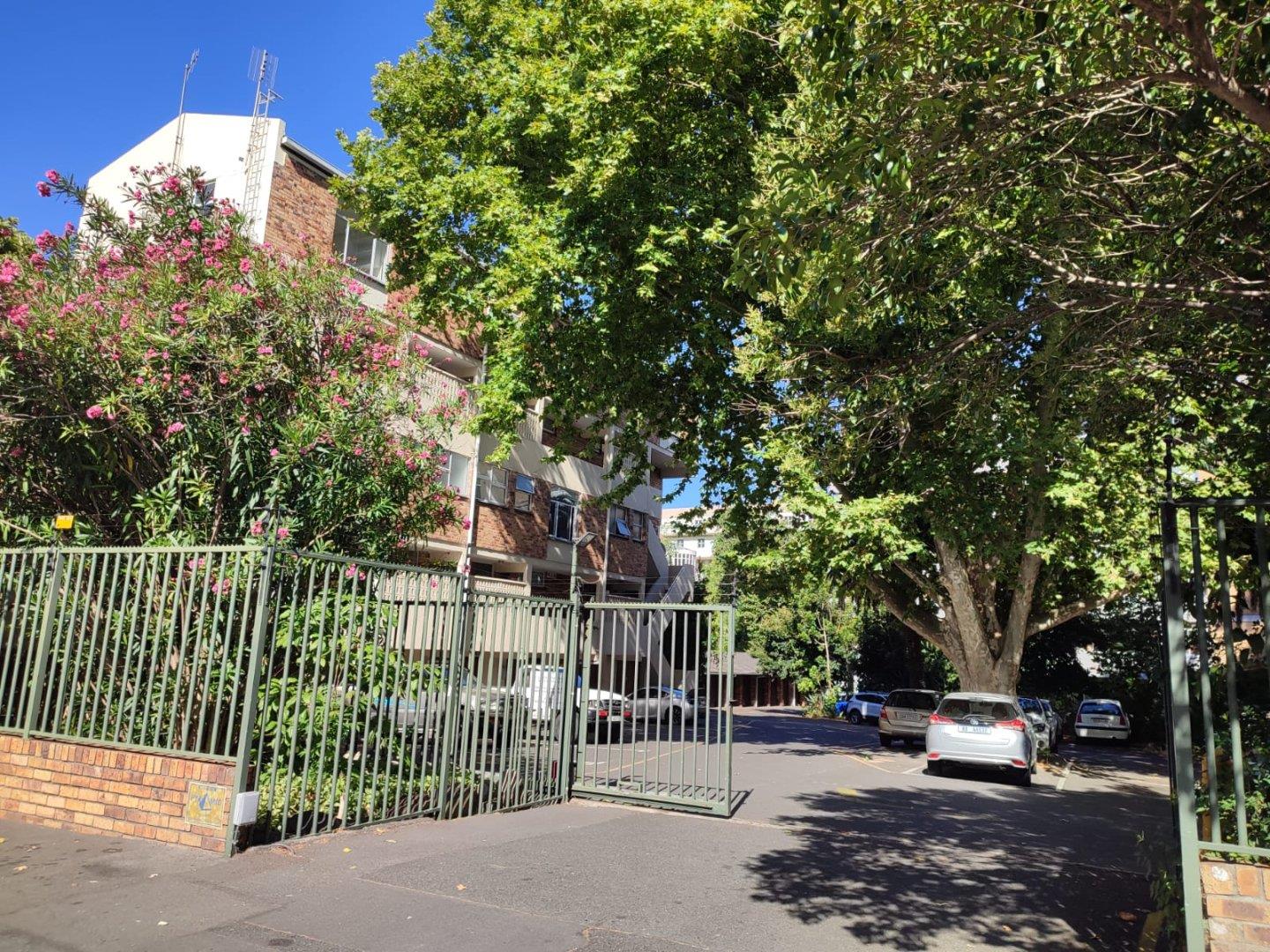 Newlands, Cape Town Property Property and houses to rent in Newlands