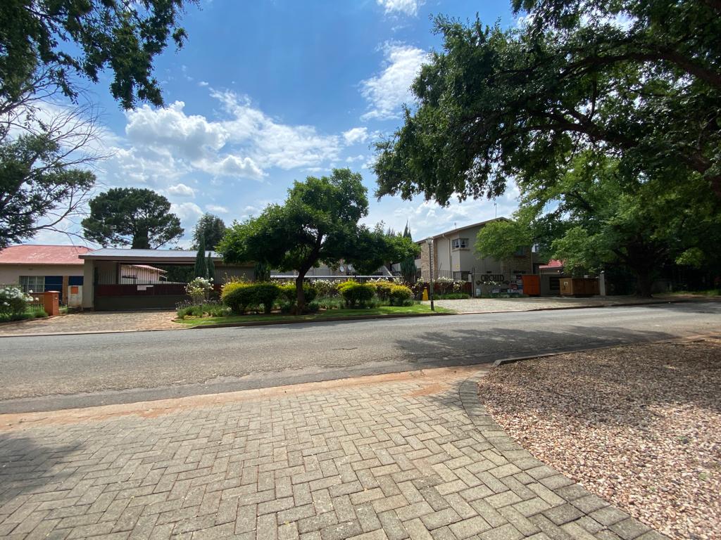 Property and houses to rent in Potchefstroom Potchefstroom Property