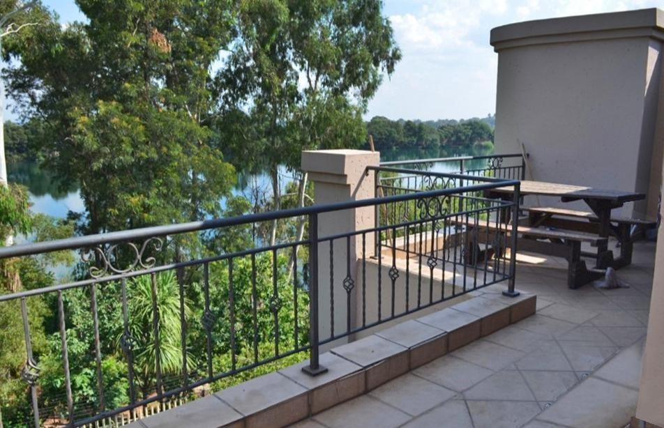 Primrose Property Property and houses to rent in Primrose