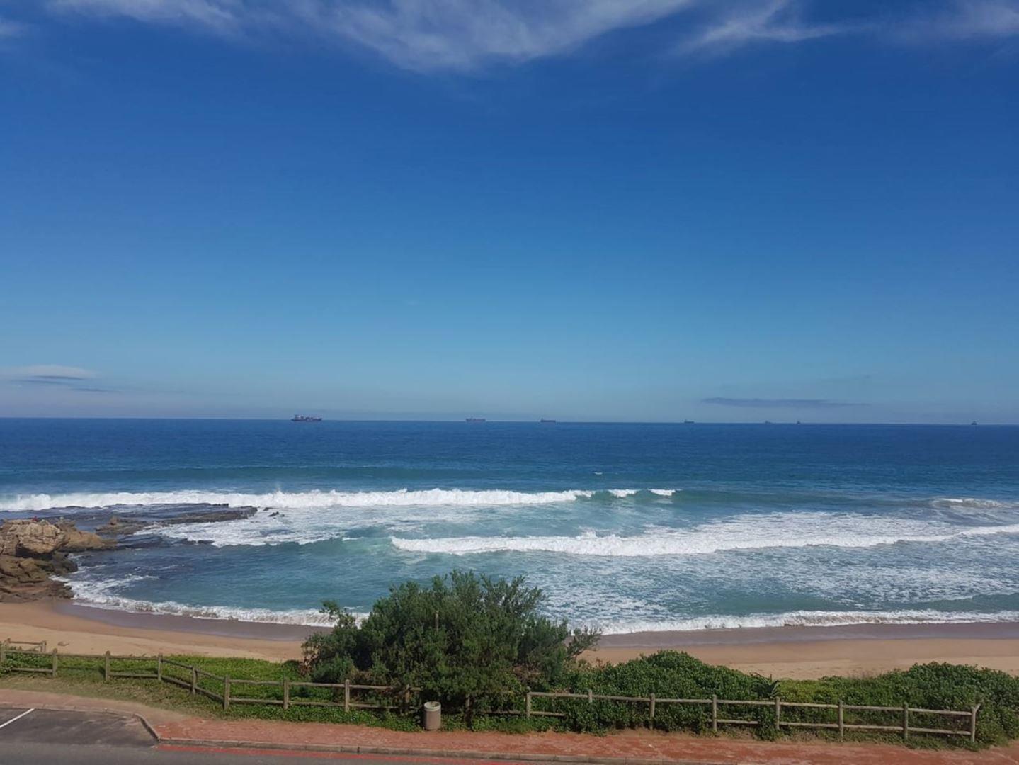 3 Bedroom Apartment / flat for sale in Umdloti Beach 26 North Beach