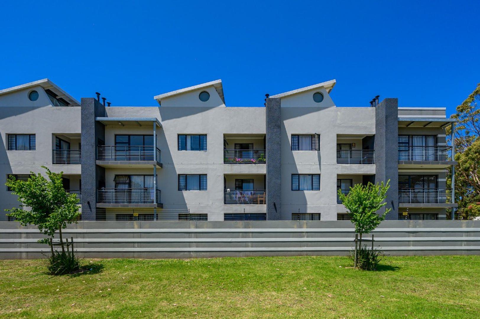 Walmer Property Property and houses for sale in Walmer Page 6