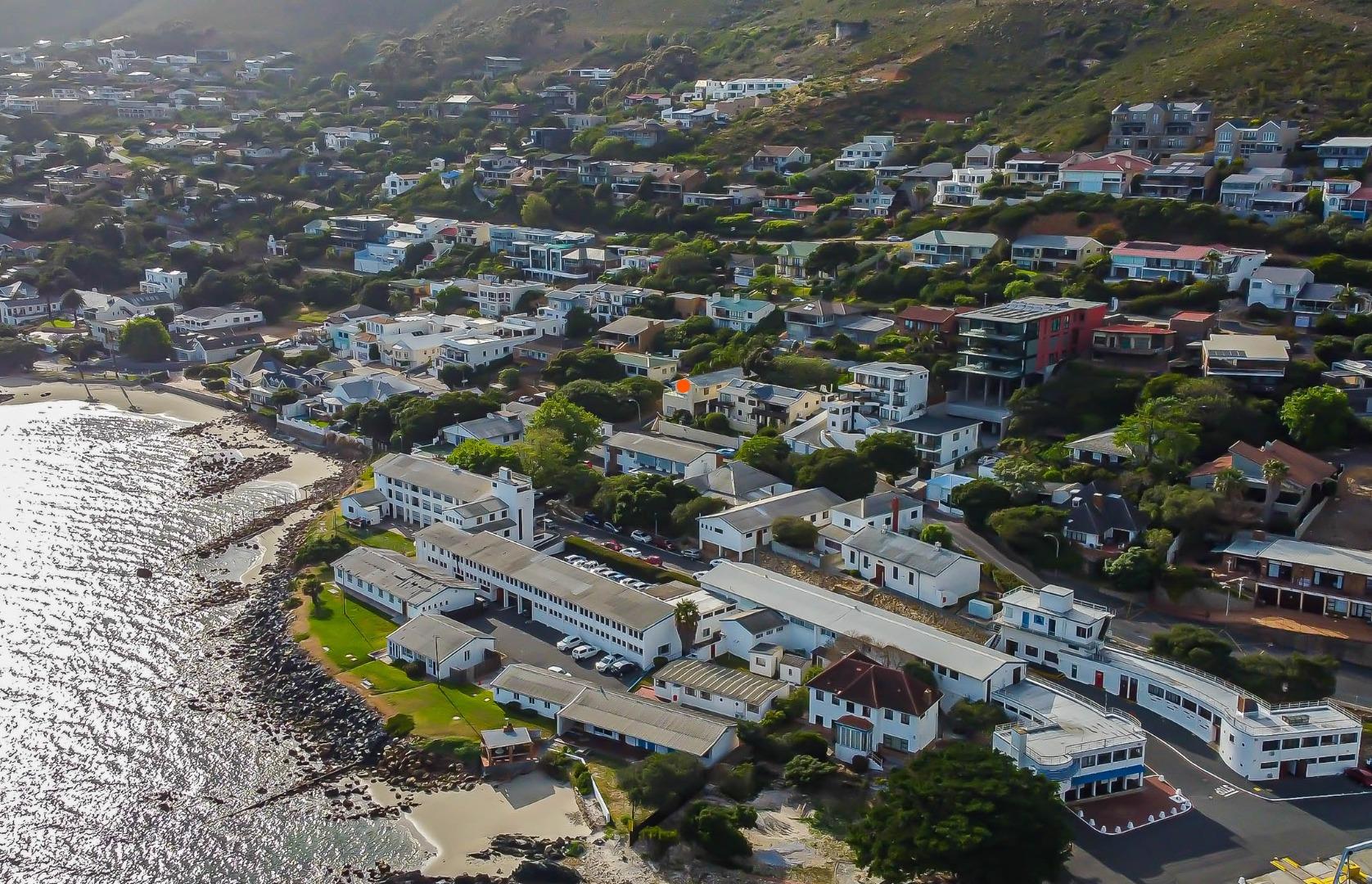 Property and houses for sale in Gordons Bay Gordons Bay Property