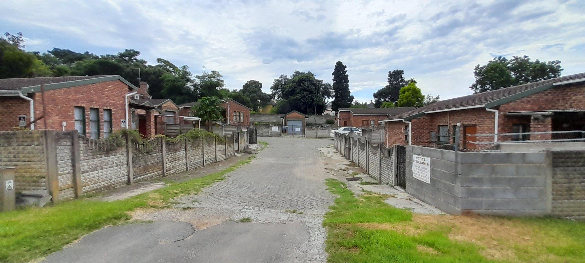 King Williams Town Central Property Property and houses for sale in