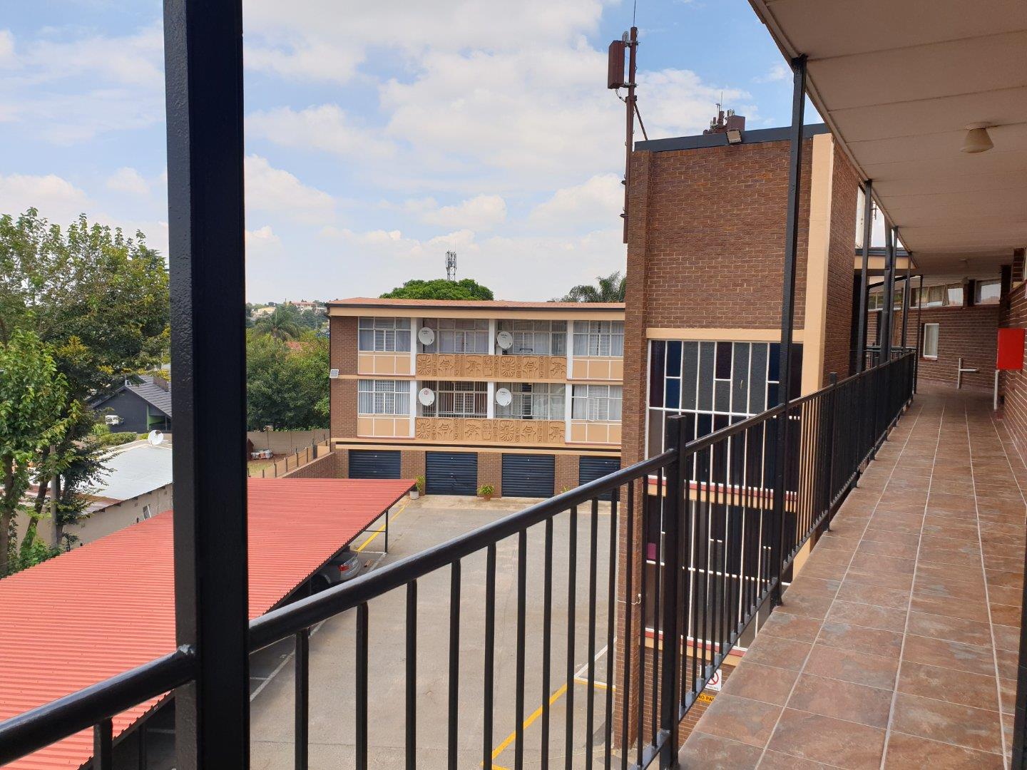 Florida Park Property Property and houses for sale in Florida Park