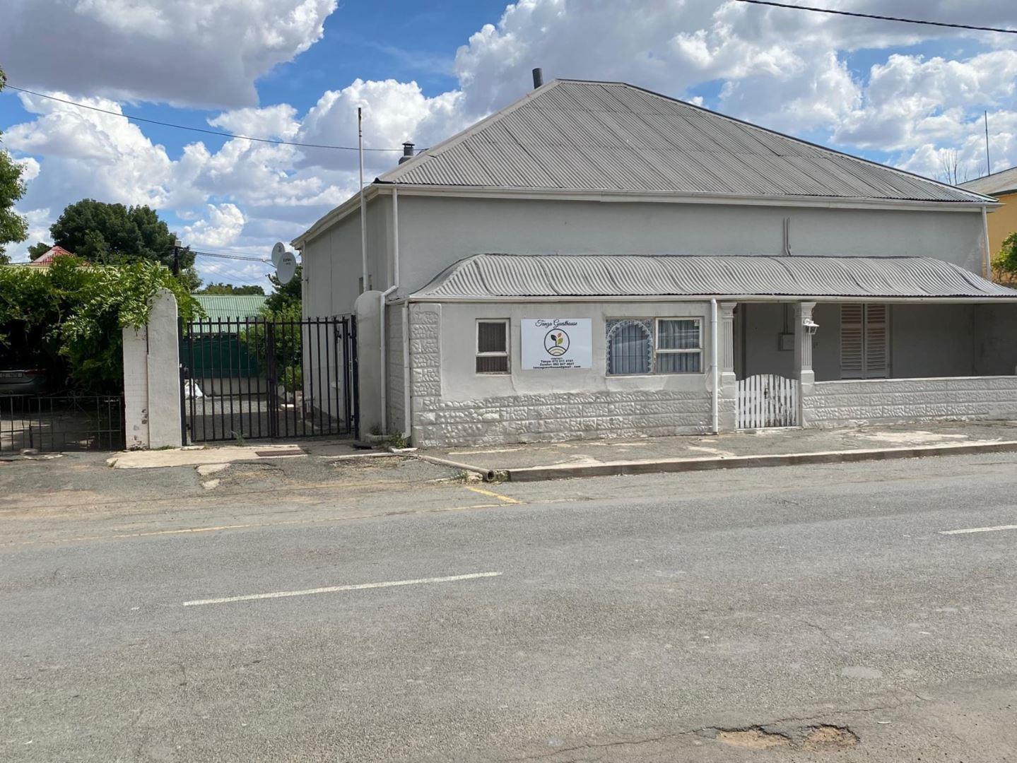 Karoo Property Houses for sale in Karoo Page 13