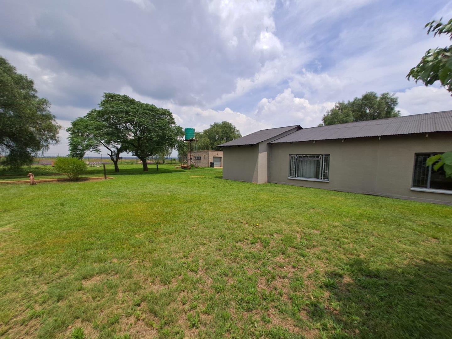 Farms for sale in Meyerton Meyerton Property Page 9