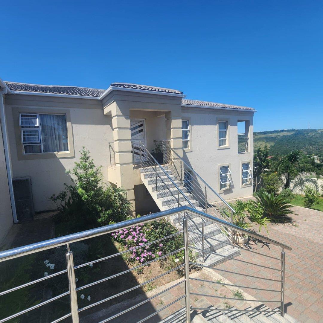 Nahoon Valley Park Property Houses for sale in Nahoon Valley Park