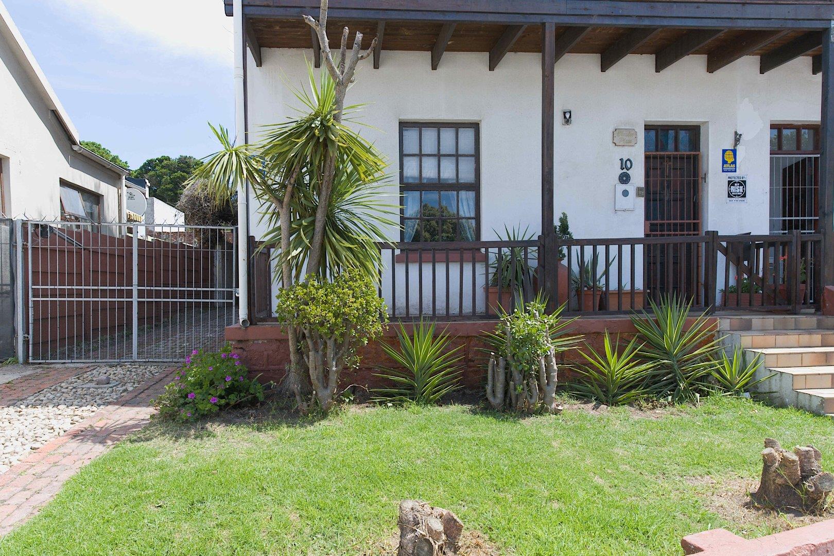 Richmond Hill Property Property and houses for sale in Richmond Hill