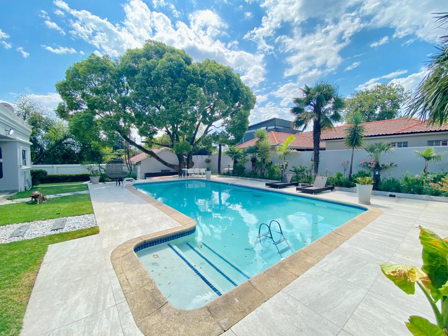 Highlands North Property Property and houses for sale in Highlands