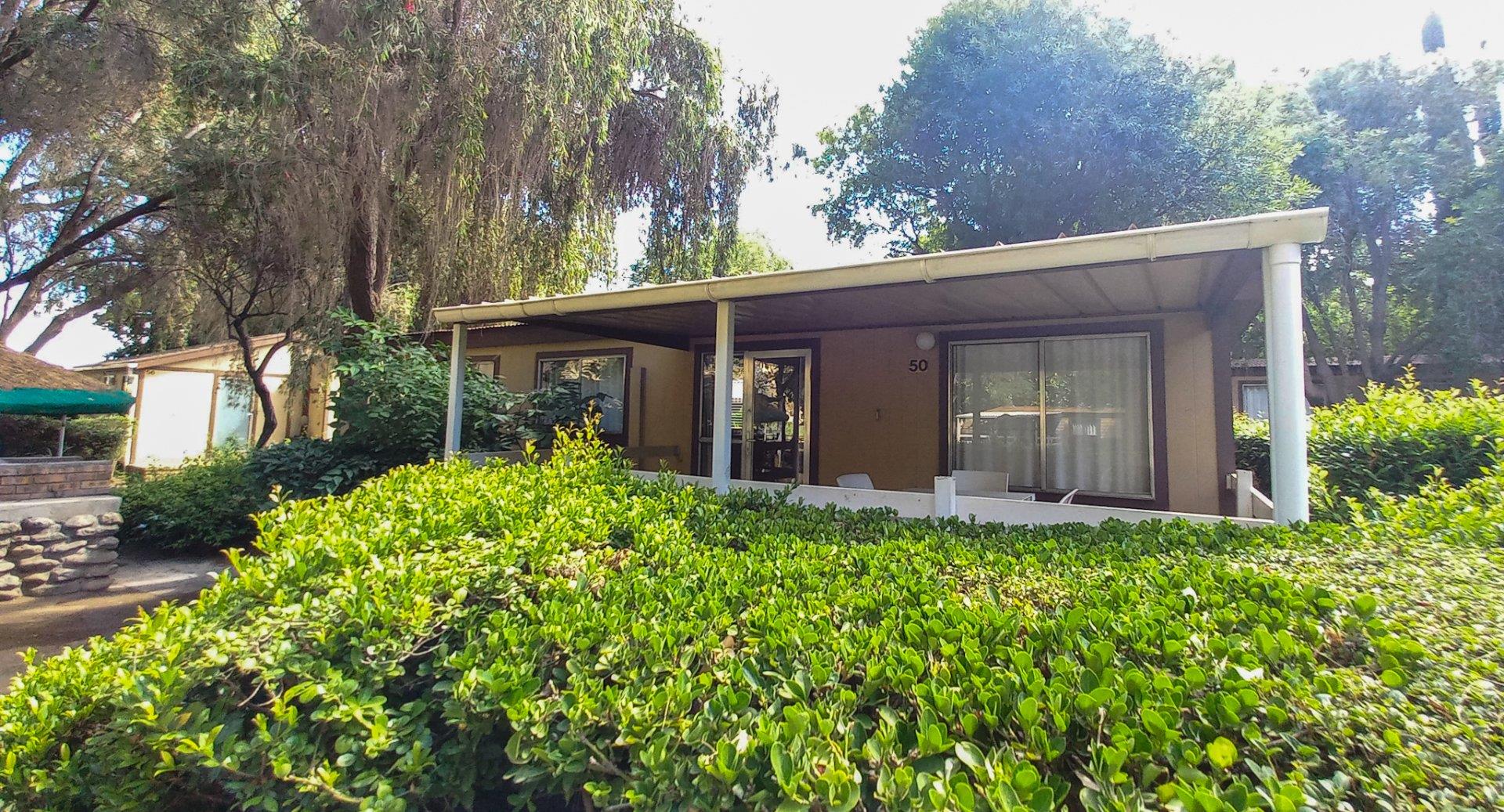 Property and houses for sale in Montagu Montagu Property Property24