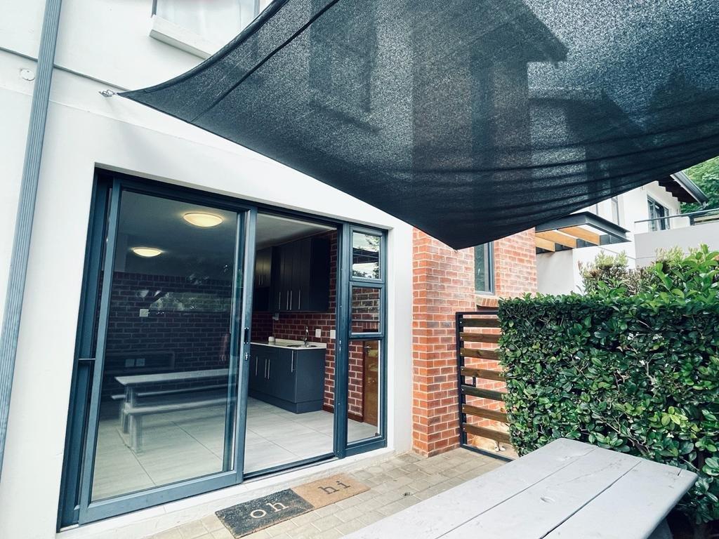 Lynnwood Manor Property Property and houses to rent in Lynnwood Manor