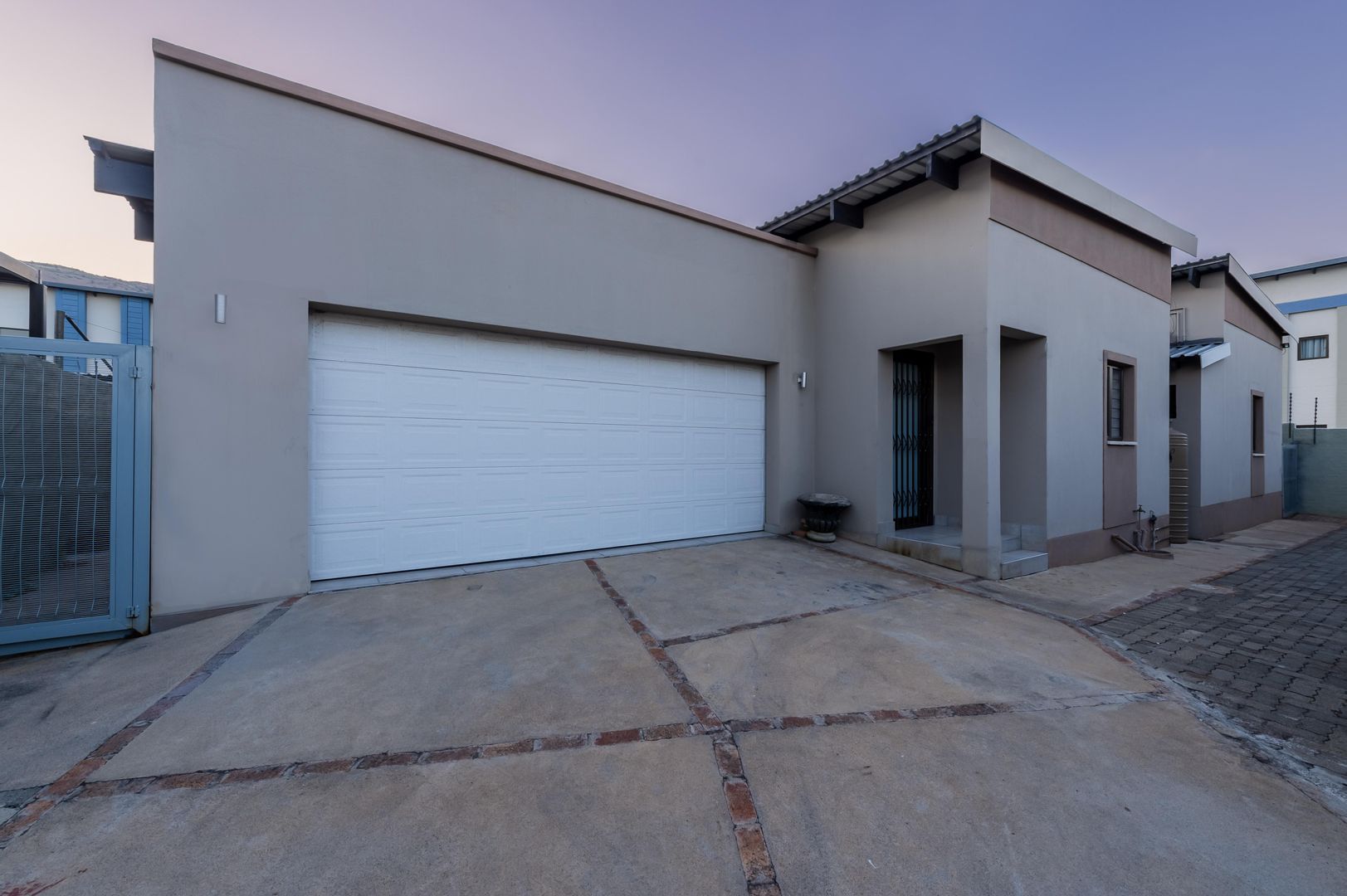 Rustenburg Central Property Property and houses to rent in Rustenburg