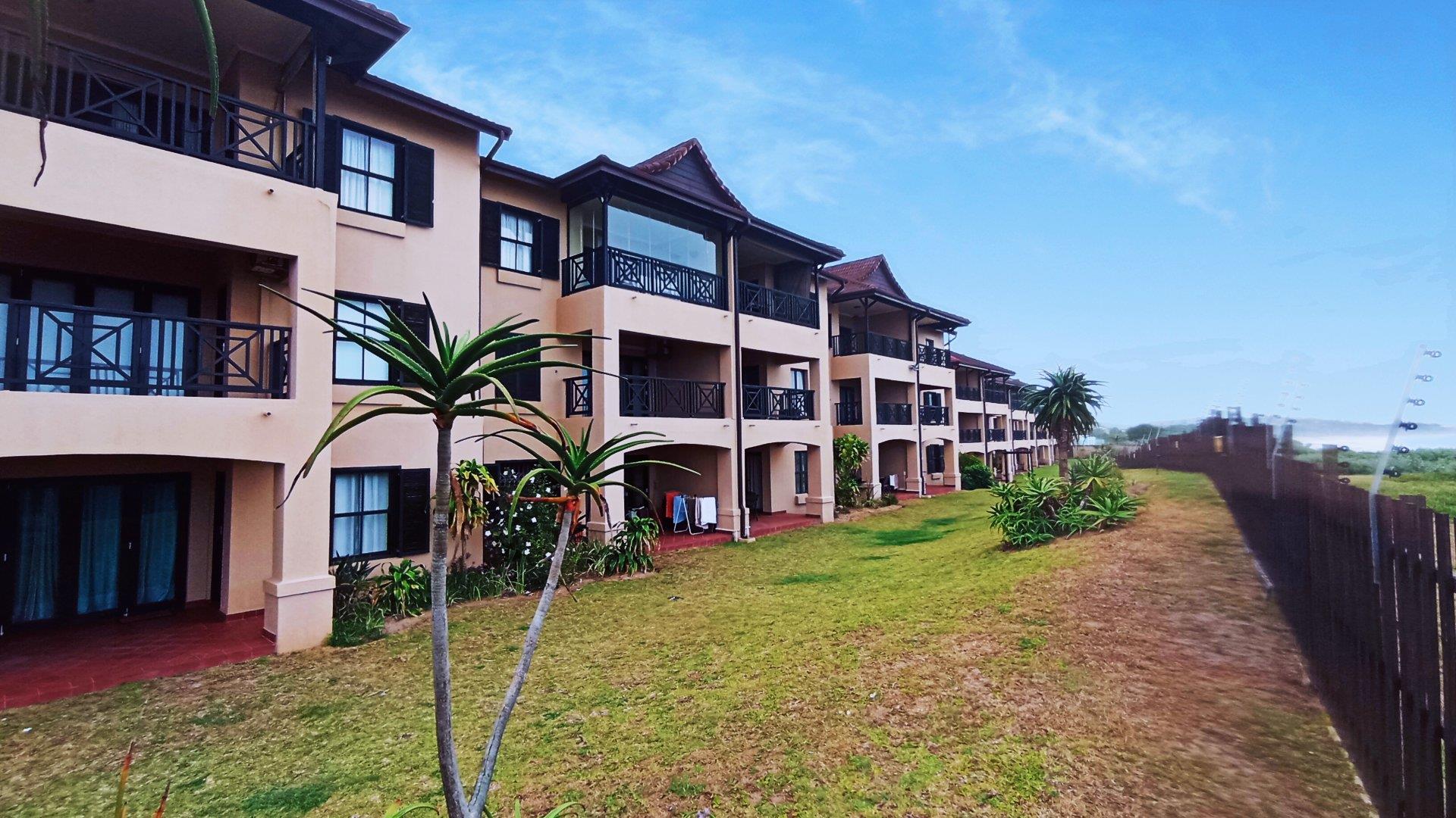 3 Bedroom Apartment / flat for sale in Shelly Beach 751 Main Road