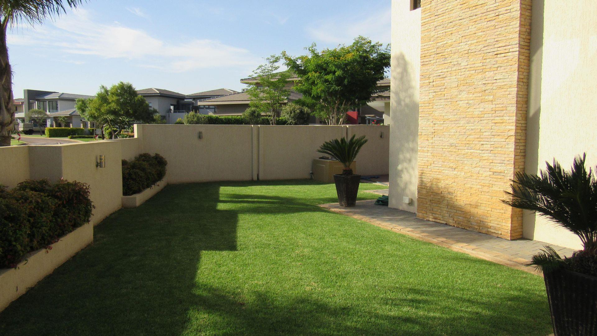 Silver Lakes Property Property and houses for sale in Silver Lakes