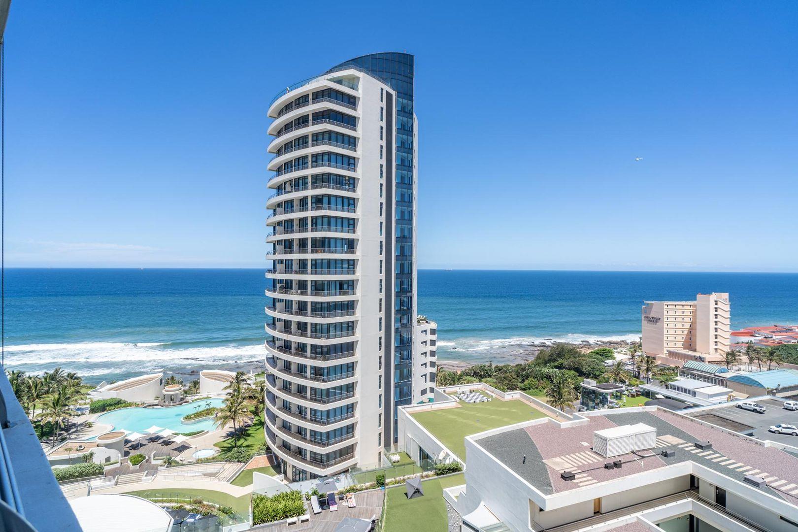 Umhlanga Central Property Property and houses for sale in Umhlanga
