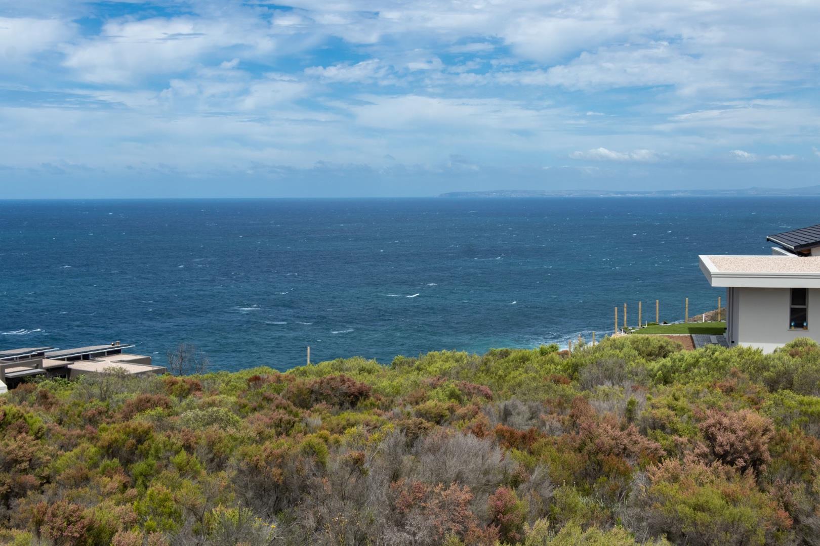 Vacant land / plot for sale in Breakwater Bay Eco Estate 76 Breakwater Bay P24112251611