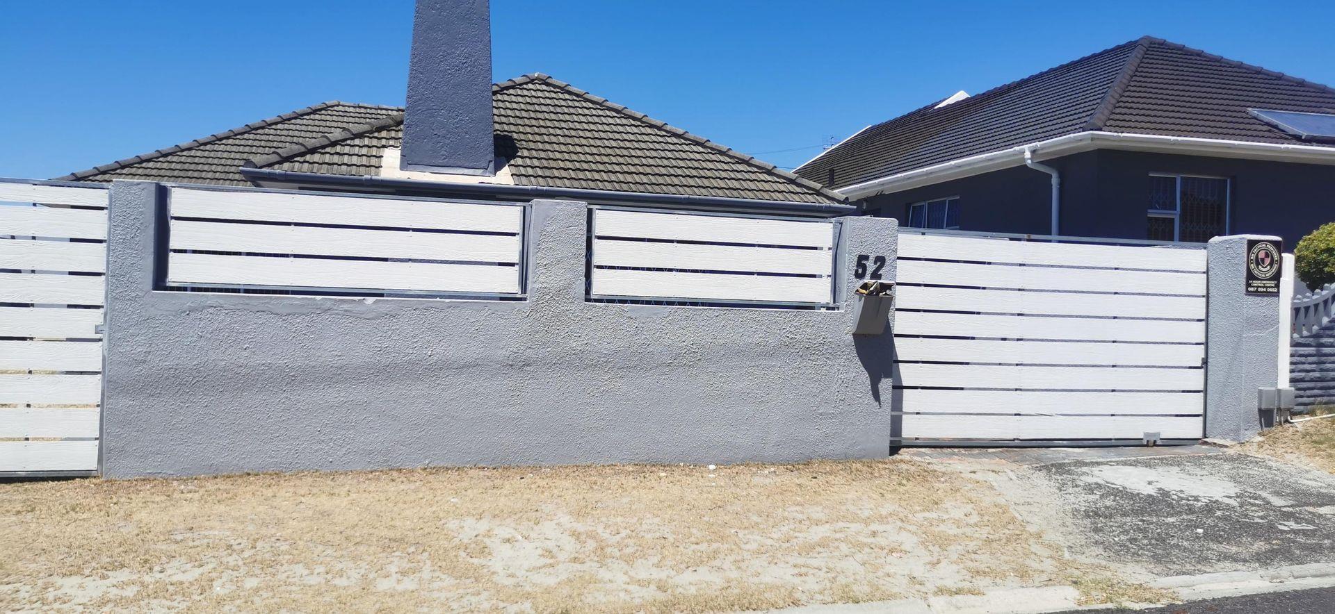 Heathfield Property Houses to rent in Heathfield