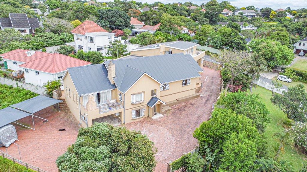10 Bedroom House for sale in Bonnie Doon 7 Lower Ridge Road P24
