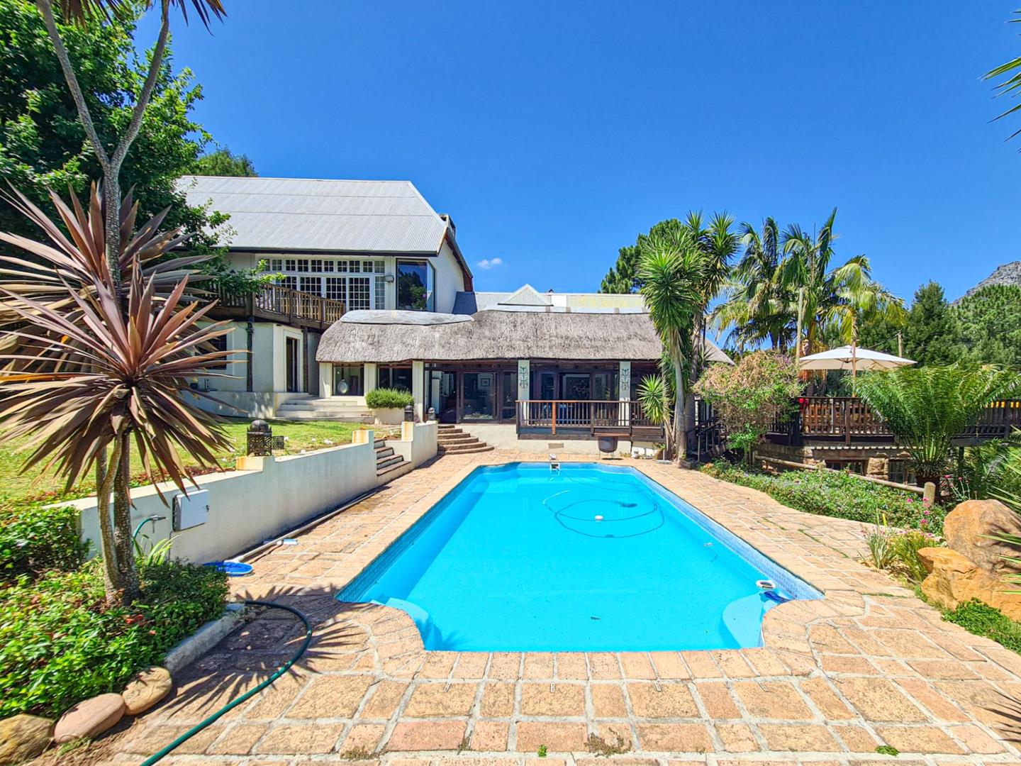 Property and houses for sale in Hout Bay Hout Bay Property