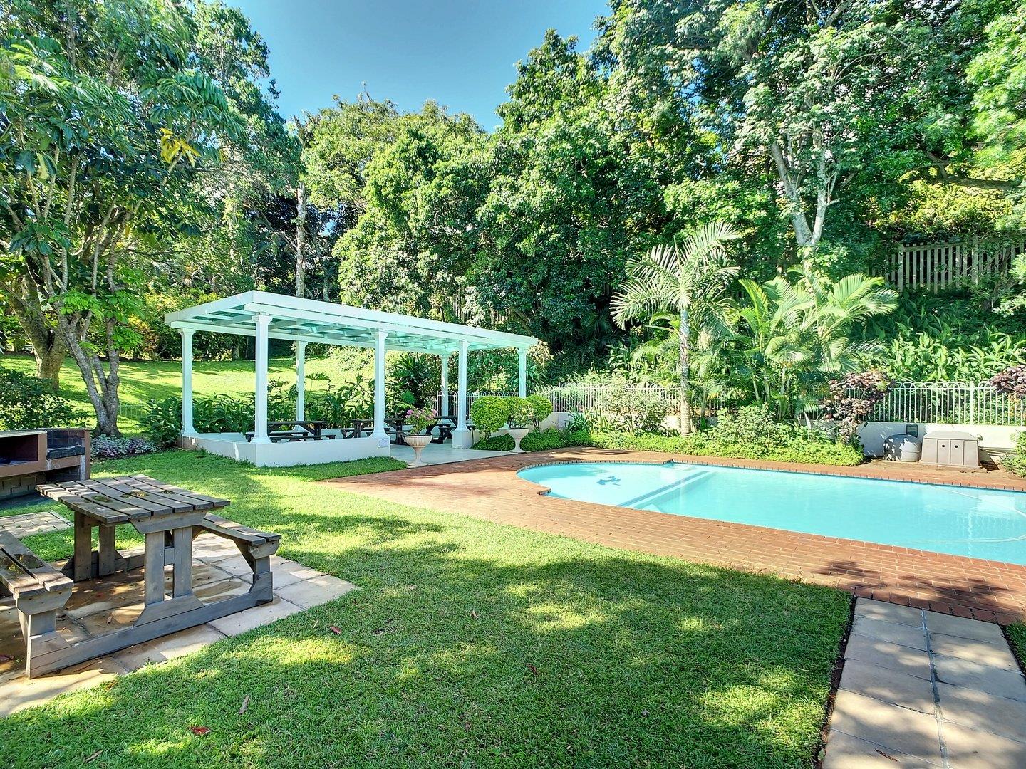 3 Bedroom Apartment / flat for sale in Willard Beach P24113978872