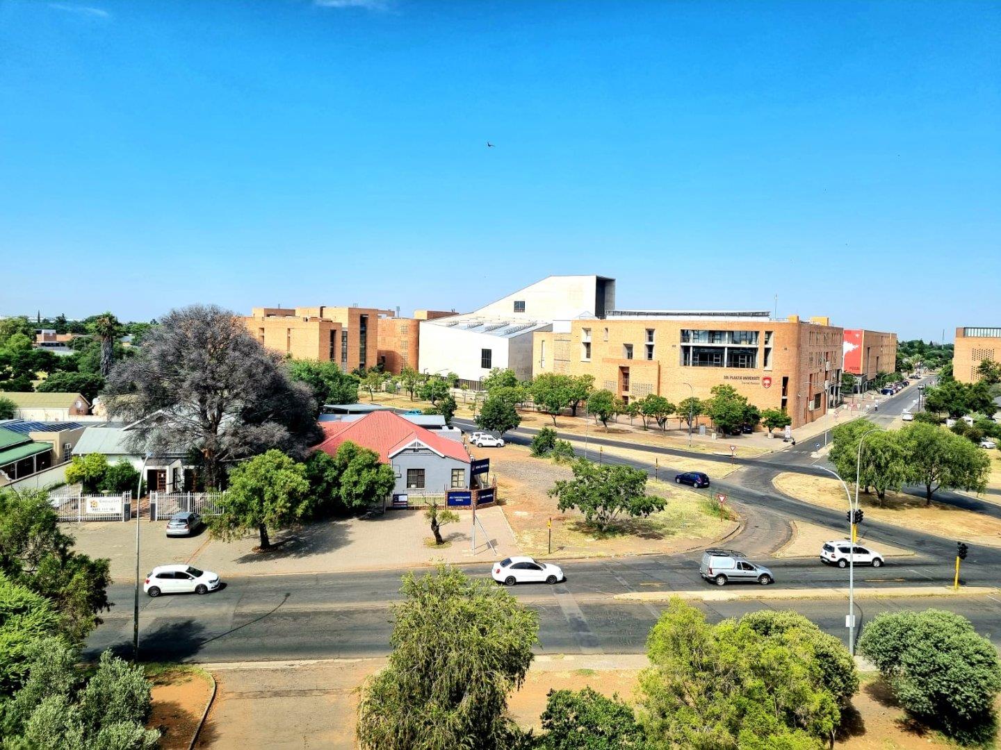 Property and houses for sale in Kimberley Kimberley Property Page 35