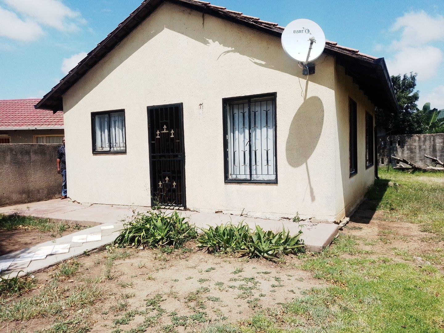 Kwa Thema Property Property and houses for sale in Kwa Thema Page 4