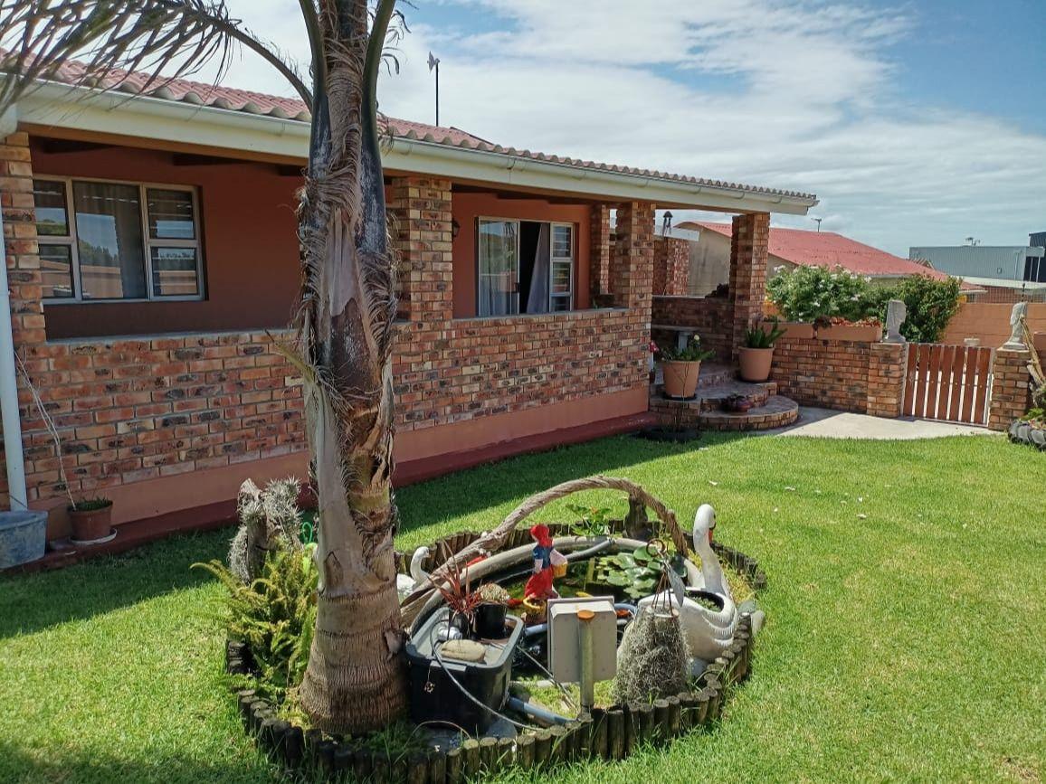 Brookville Property Property and houses for sale in Brookville