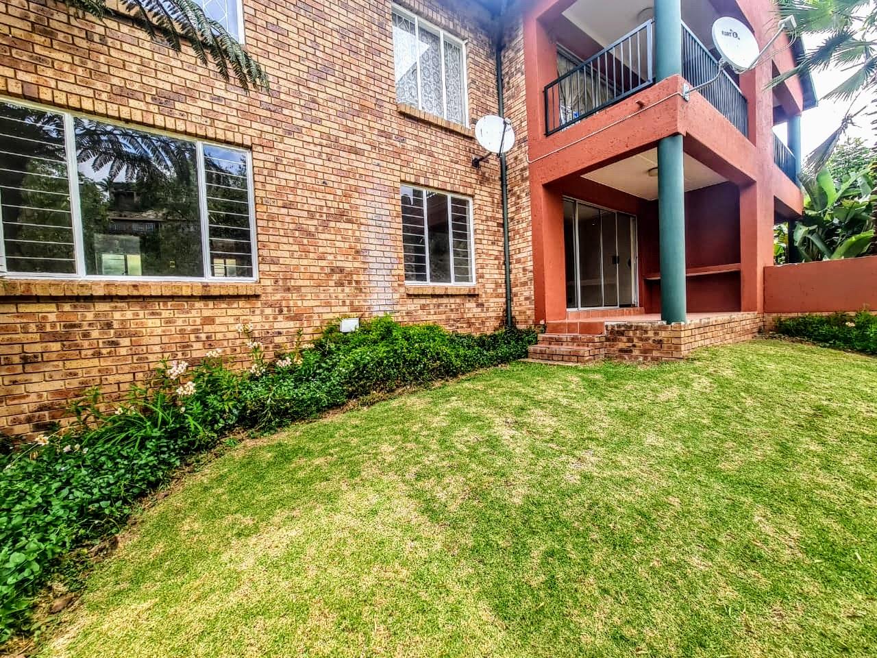 Property and houses for sale in Krugersdorp Krugersdorp Property