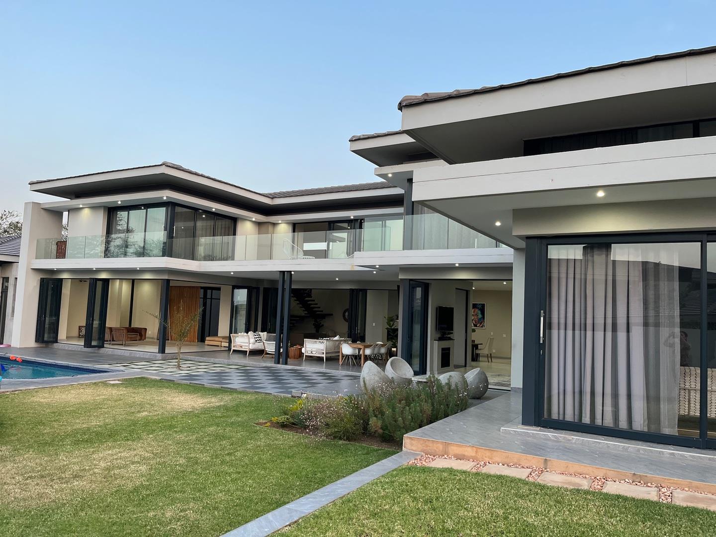 Silver Lakes Property Property and houses for sale in Silver Lakes