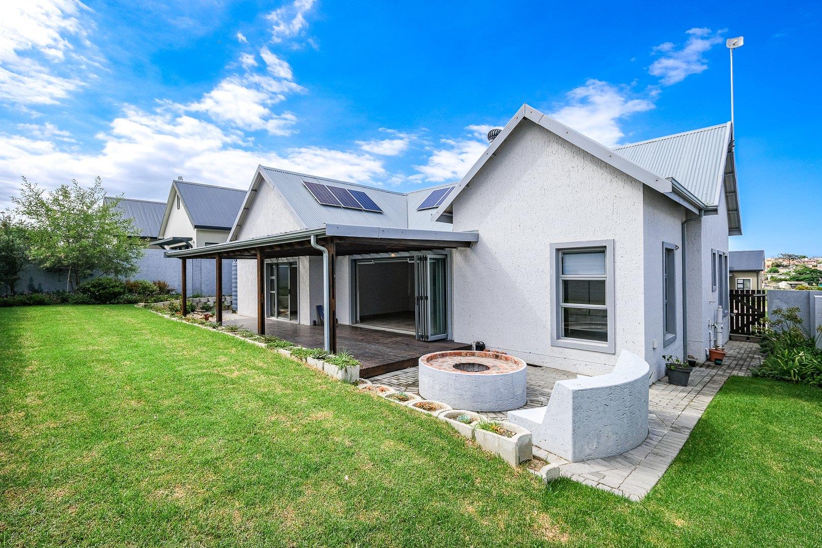 Property for sale in Western Cape Property and houses for sale in