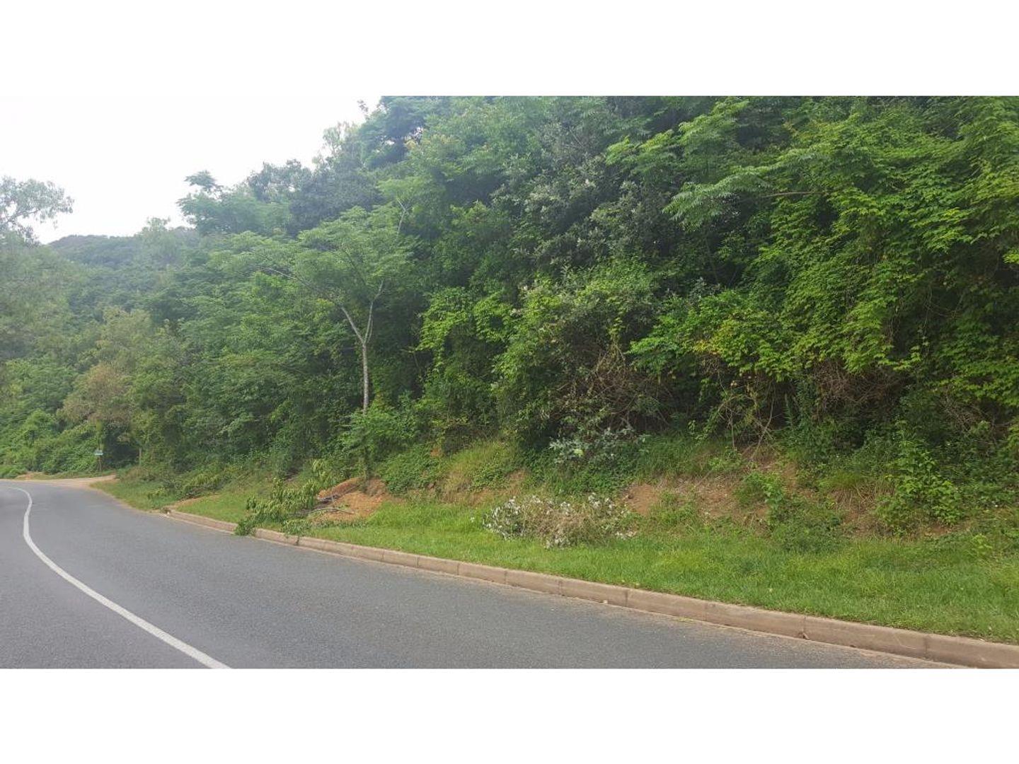 Vacant land / plot for sale in Illovo Glen P24105868679