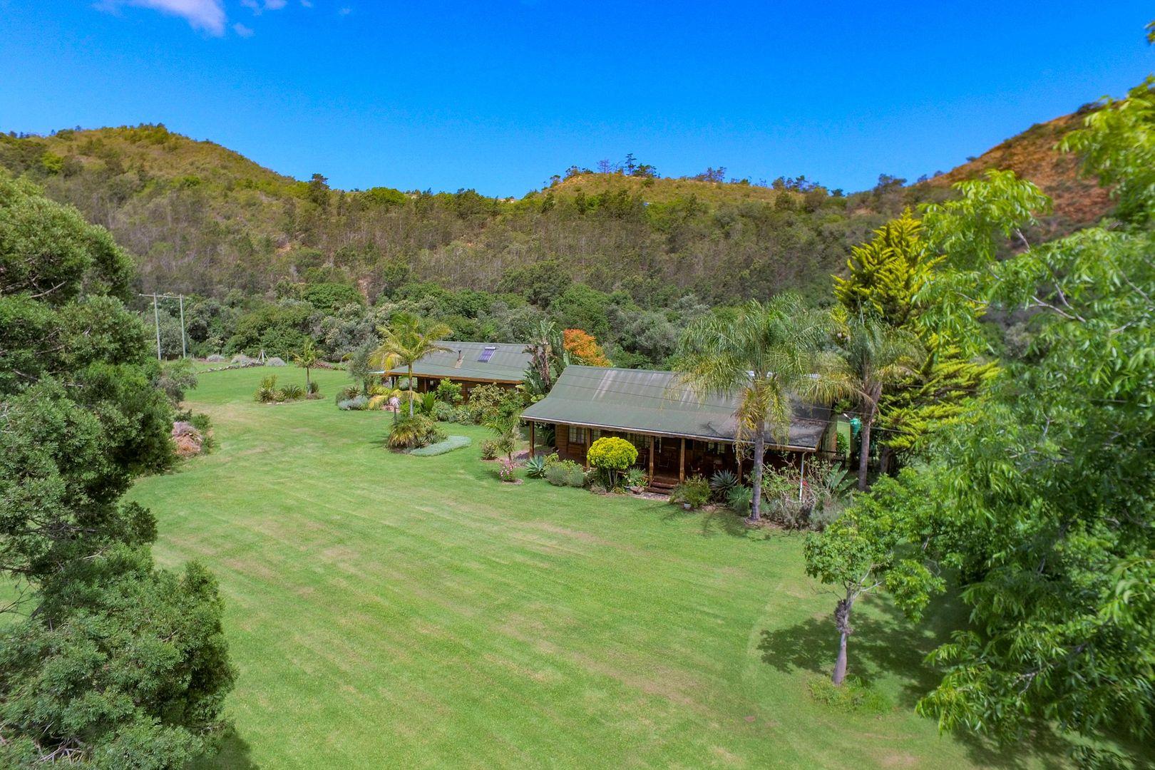 Farm for sale in Keurbooms P24110772319