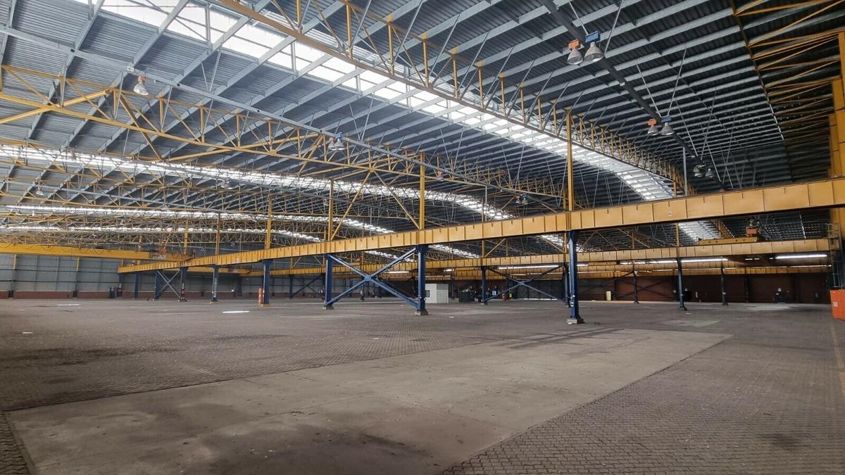 Eerste River Property Houses to rent in Eerste River