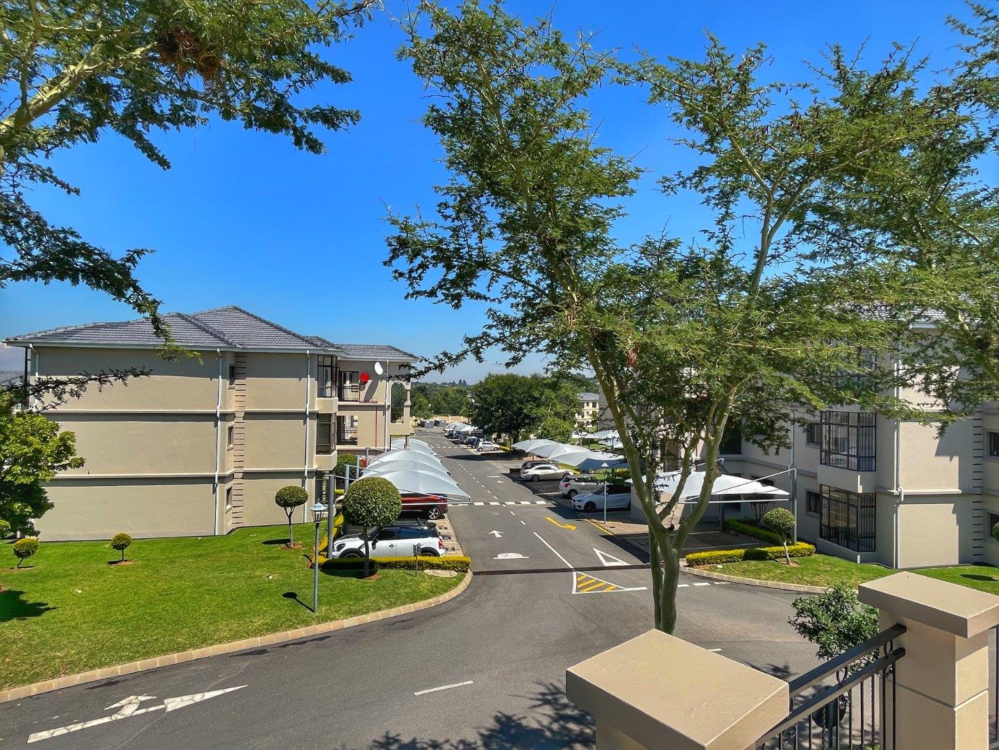 Summerset Property Property and houses for sale in Summerset