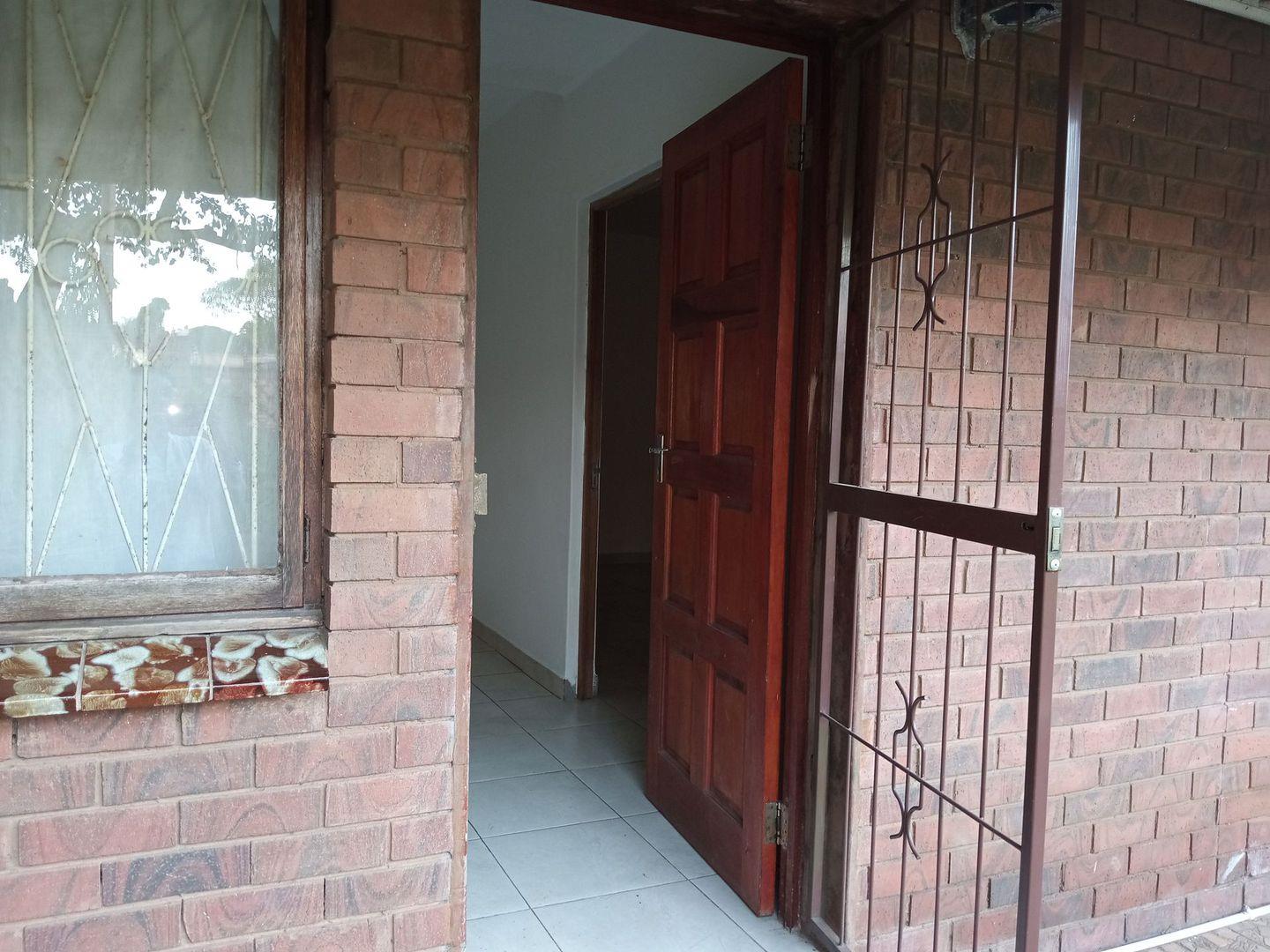 Property and houses to rent in Verulam Verulam Property Property24