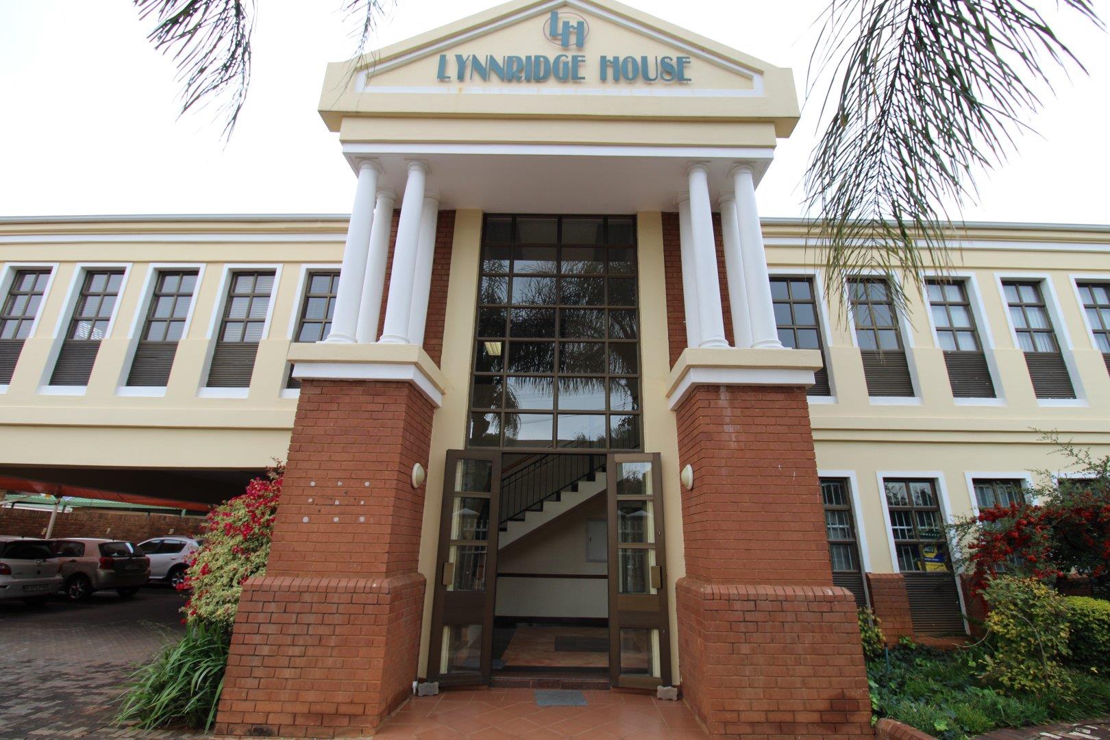 Lynnwood Ridge Property Property and houses to rent in Lynnwood Ridge