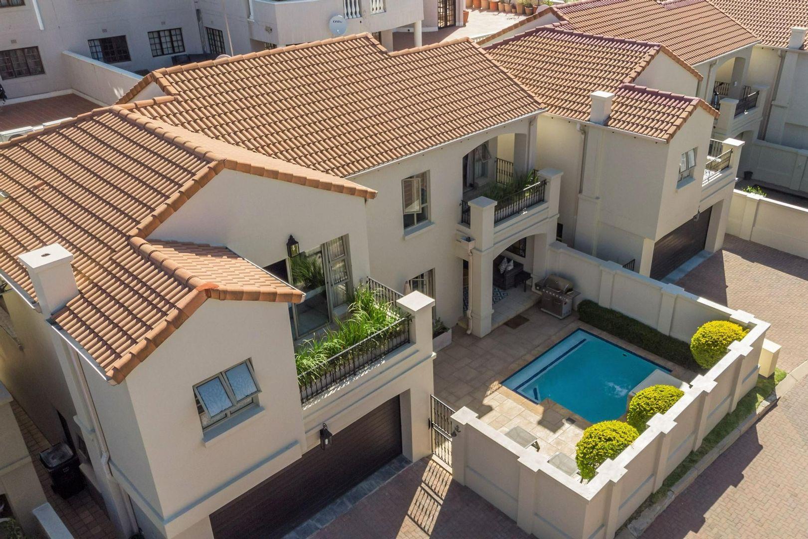 Sandown, Sandton Property Property and houses for sale in Sandown, Sandton