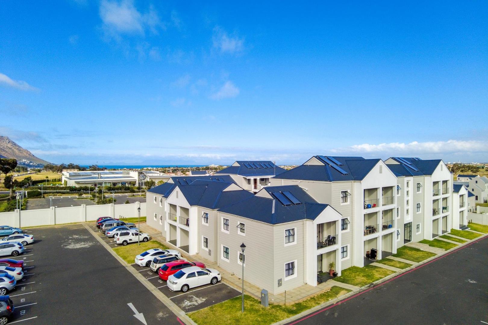 Property and houses for sale in Gordons Bay Gordons Bay Property