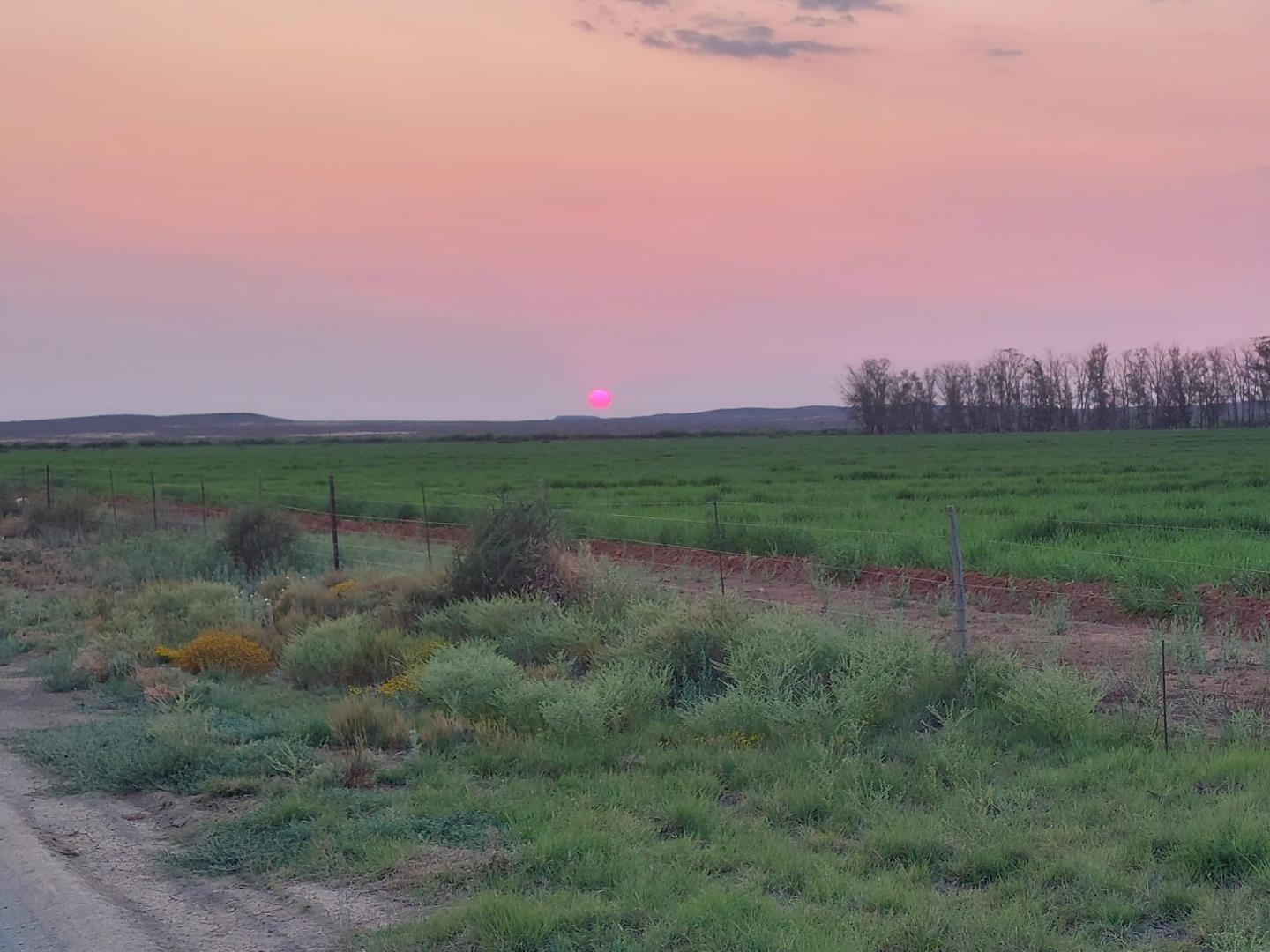 Karoo Property Houses for sale in Karoo Page 11